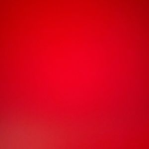 Meet your Posher, Betsy